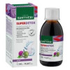 Santiveri Jarabe Superdetox