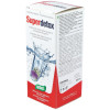 Santiveri Jarabe Superdetox