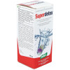 Santiveri Jarabe Superdetox
