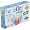 Santiveri Beneflor Pylopass Capsulas