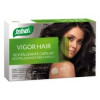 Santiveri Vigor Hair Revitalizante Capilar 48 Comp