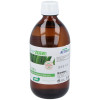 Santiveri Aloe Vera Jugo 500Ml