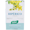 Santiveri Plantas Fit Hipérico 40Caps