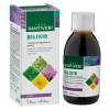 Bilixir Jarabe 240Ml.