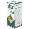 Bilixir Jarabe 240Ml.