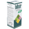 Bilixir Jarabe 240Ml.
