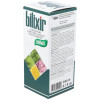 Bilixir Jarabe 240Ml.
