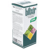 Bilixir Jarabe 240Ml.