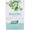 Santiveri Plantas Fit Bacopa 40Caps