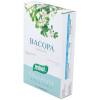 Santiveri Plantas Fit Bacopa 40Caps