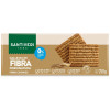 Santiveri Galletas Fibronatura 250G