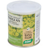 Santiveri Sanaflor Bote Mast-Lax Gases 65Gr