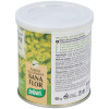 Santiveri Sanaflor Bote Mast-Lax Gases 65Gr