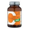 Santiveri Vitaminas Complex-C 1000Mg 50Comp