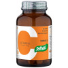 Santiveri Vitaminas Complex-C 1000Mg 50Comp