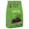 Santiveri Galletas Espelta Bio 190Gr