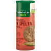 Santiveri Galletas Espelta Bio 190Gr