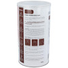 Dynamic Proteina Vegetal Cacao 455Gr.