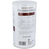 Dynamic Proteina Vegetal Cacao 455Gr.