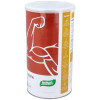 Dynamic Proteina Vegetal Vainilla 455Gr.