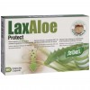 Santiveri Laxaloe Protect 60 Cápsulas