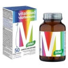 Santiveri Vitaminas Complex Multivitamin 50Comp
