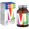 Santiveri Vitaminas Complex Multivitamin 50Comp