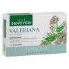 Santiveri Valeriana 30Caps