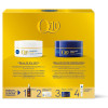 Q10 Tratamiento Antiedad Estuche 2 Pz