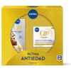 Q10 Rutina Antiedad Estuche 2 Pz