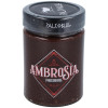 Paleobull Crema Cacao Ambrosía 300G