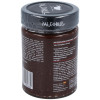 Paleobull Crema Cacao Ambrosía 300G