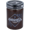 Ambrosia Crema De Mora 300Gr.