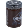 Ambrosia Crema De Mora 300Gr.