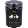 Paleobull Elixir Colageno+Aceitetcm Chocolat 450Gr
