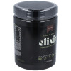 Paleobull Elixir Colageno+Aceitetcm Chocolat 450Gr