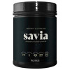 Paleobull Savia Creatina + Electrolitos Esenciales 450G