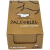 Paleobull Barritas Cacao Caja 15Ud.
