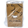 Paleobull Barritas Coco Caja 15Ud.