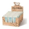 Paleobull Barritas Piña Colada Caja 15Ud.