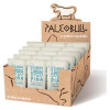 Paleobull Barritas Piña Colada Caja 15Ud.