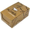 Paleobull Barritas Melocoton Caja 15Ud.