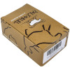 Paleobull Barritas Melocoton Caja 15Ud.
