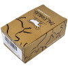 Paleobull Barritas Melocoton Caja 15Ud.