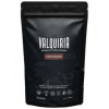 Paleobull Valquiria Chocolate 750G