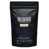Paleobull Valquiria Vainilla 750G