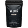 Paleobull Valquiria Neutro 750G
