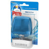 Pato Wc Gel Activo Colgador + Recambio Marine