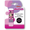 Minnie Bálsamo Labial 4 Gr