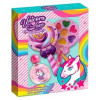 Lorenay Unicorn Love Piruleta Pack